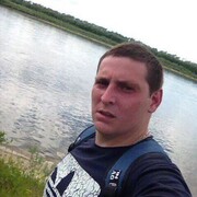  ,   , 31 ,     , c , 