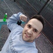 ���������� �����-���������, ���� ������� ����, 38 ���, ������������ ��� ����� � ���������, c�������� ���������