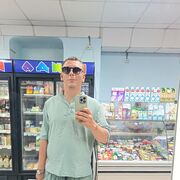 ���������� ��������, ���� ������� �������, 36 ���, ������������ ��� ����� � ���������