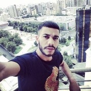 ���������� ������, ���� ������� �����, 33 ����, ������������ ��� ������, ����� � ���������