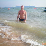  ,   Ivan, 46 ,     , c 