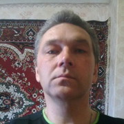  ,   , 56 ,   