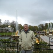  ,   , 71 ,   ,   , c 