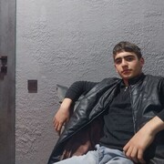 ���������� ������, ���� ����� Ash, 20 ���, ������������ ��� ������, ����� � ���������