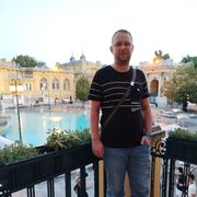  ,   Gorlukovits, 33 ,   ,   