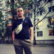 ���������� ������, ���� ����� ����, 21 ���, ������������ ��� ����� � ���������, c�������� ���������