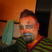 ���������� ���������, ���� ������� Denis, 45 ���, ������������ ��� ������, ����� � ���������, c�������� ���������