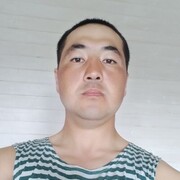 ���������� ������, ���� ������� �����, 32 ����, ������������ ��� ������, ����� � ���������