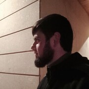 ���������� ����������, ���� ������� ������, 27 ���, ������������ ��� ������, ����� � ���������