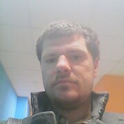 ���������� �����-���������, ���� ������� ����, 33 ����, ������������ ��� ������, ����� � ���������, c�������� ���������, ���������