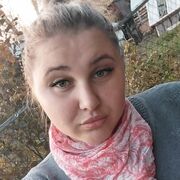 ���������� �����������, ���� ������� �����, 30 ���, ������������ ��� ������, ����� � ���������