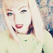  ,   , 26 ,   ,   , c 