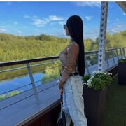 ���������� ������, ���� ������� ��������, 24 ����, ������������ ��� ������, ����� � ���������