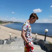  ,   Alexander, 24 ,   ,   , 
