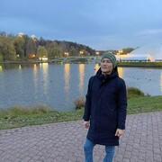 ���������� ������, ���� ������� �����, 37 ���, ������������ ��� ������, ����� � ���������, c�������� ���������