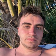 ���������� ������, ���� ������� ������, 30 ���, ������������ ��� ������, ����� � ���������