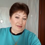  ,   , 62 ,   c 