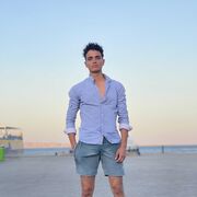 ���������� ���������, ���� ������� Fadi, 26 ���, ������������ ��� ������, ����� � ���������