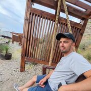 ���������� �����-���������, ���� ������� ������, 35 ���, ������������ ��� ������, ����� � ���������