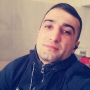  ,   , 28 ,   ,   , c , 