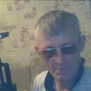  ,   , 64 ,   ,   