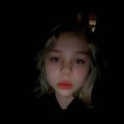  Ch'ongju,   , 19 ,     , 
