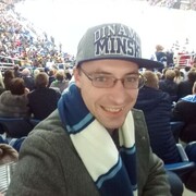 ���������� �����, ���� ������� Ivan, 37 ���, ������������ ��� ������, ����� � ���������