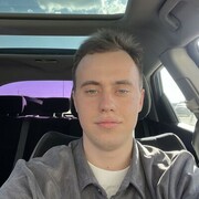  ,   , 22 ,   ,   , c , 