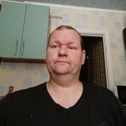  ,  , 43