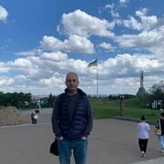 ���������� ����, ���� ������� ��, 55 ���, ������������ ��� ������, ����� � ���������