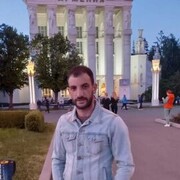  ,   , 34 ,   ,   
