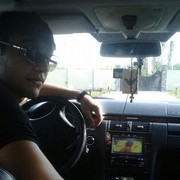 ���������� ������, ���� ������� Hakob, 33 ����, ������������ ��� ������