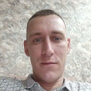  ,  Dmitry, 35