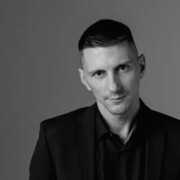 ���������� ����, ���� ������� ������, 32 ����, ������������ ��� c�������� ���������, ���������