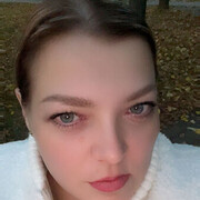 ���������� �������, ���� ������� ����, 41 ���, ������������ ��� ������, ����� � ���������, c�������� ���������