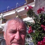  ,   Stepan, 65 ,   ,   , c 
