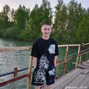  ,  , 30