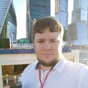  ,   Eugene, 32 ,   ,   , c 