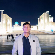 ���������� ���������� �����, ���� ����� ������, 25 ���, ������������ ��� ������, ����� � ���������, c�������� ���������, ���������