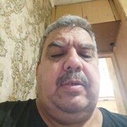 ���������� ������, ���� ������� ������, 58 ���, ������������ ��� ������, ����� � ���������