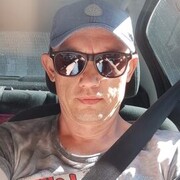  -,   , 46 ,     , c 