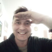 ���������� �����-���������, ���� ������� ���, 44 ����, ������������ ��� ������, ����� � ���������, c�������� ���������, ���������