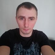 ���������� �����������, ���� ������� �������, 33 ����, ������������ ��� ������, ����� � ���������, c�������� ���������