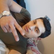 ���������� ������ ��������, ���� ������� �������, 31 ���, ������������ ��� ������, ����� � ���������