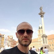  Warszawa,   , 44 ,   ,   , c 
