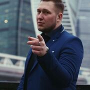 ���������� ������, ���� ������� Egor, 29 ���, ������������ ��� ������, ����� � ���������, c�������� ���������, ���������