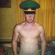 ���������� ������, ���� ������� ����, 38 ���, ������������ ��� ������, ����� � ���������