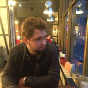 ���������� �����-���������, ���� ������� ������, 33 ����, ������������ ��� ������, ����� � ���������, c�������� ���������, ���������