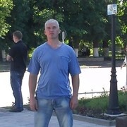  ,   , 50 ,   ,   , c 