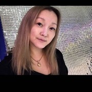  ,   , 37 ,   ,   , 